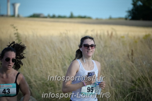 Ingreennes 2025/INGRE2025_02731.JPG